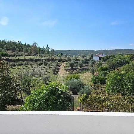 ヴィラ Refugio Do Bode 17 *