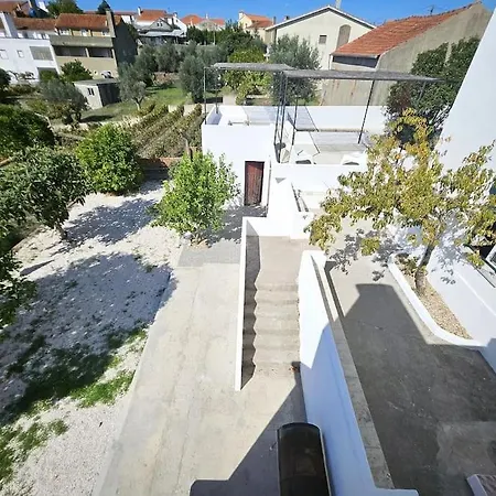 Villa Refugio Do Bode 17